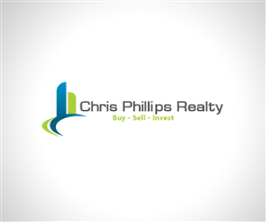 Logo Design by SG for this project | Design: #4800799