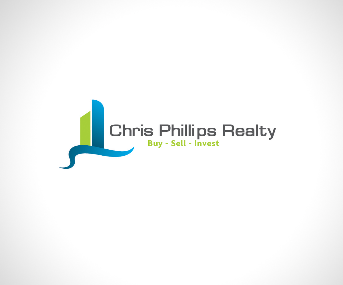 Logo-Design von SG für dieses Projekt | Design #4800801