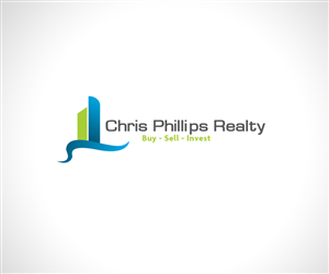 Logo Design by SG for this project | Design: #4800801