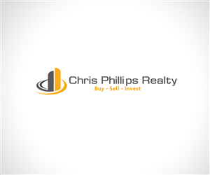Logo Design by SG for this project | Design: #4800810