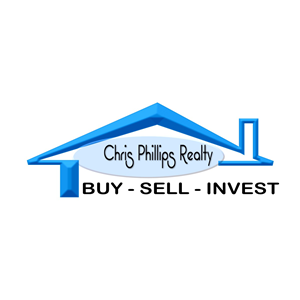 Logo Design by DeeZigns for this project | Design #4795078