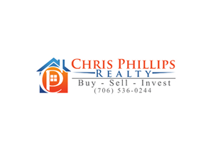 Logo Design by eddy for this project | Design: #4785975