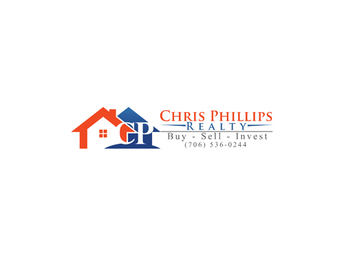 Logo Design by eddy for this project | Design #4800673