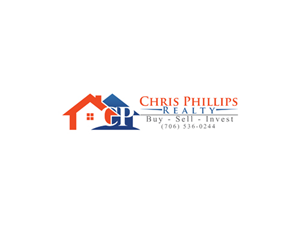 Logo Design by eddy for this project | Design #4800673