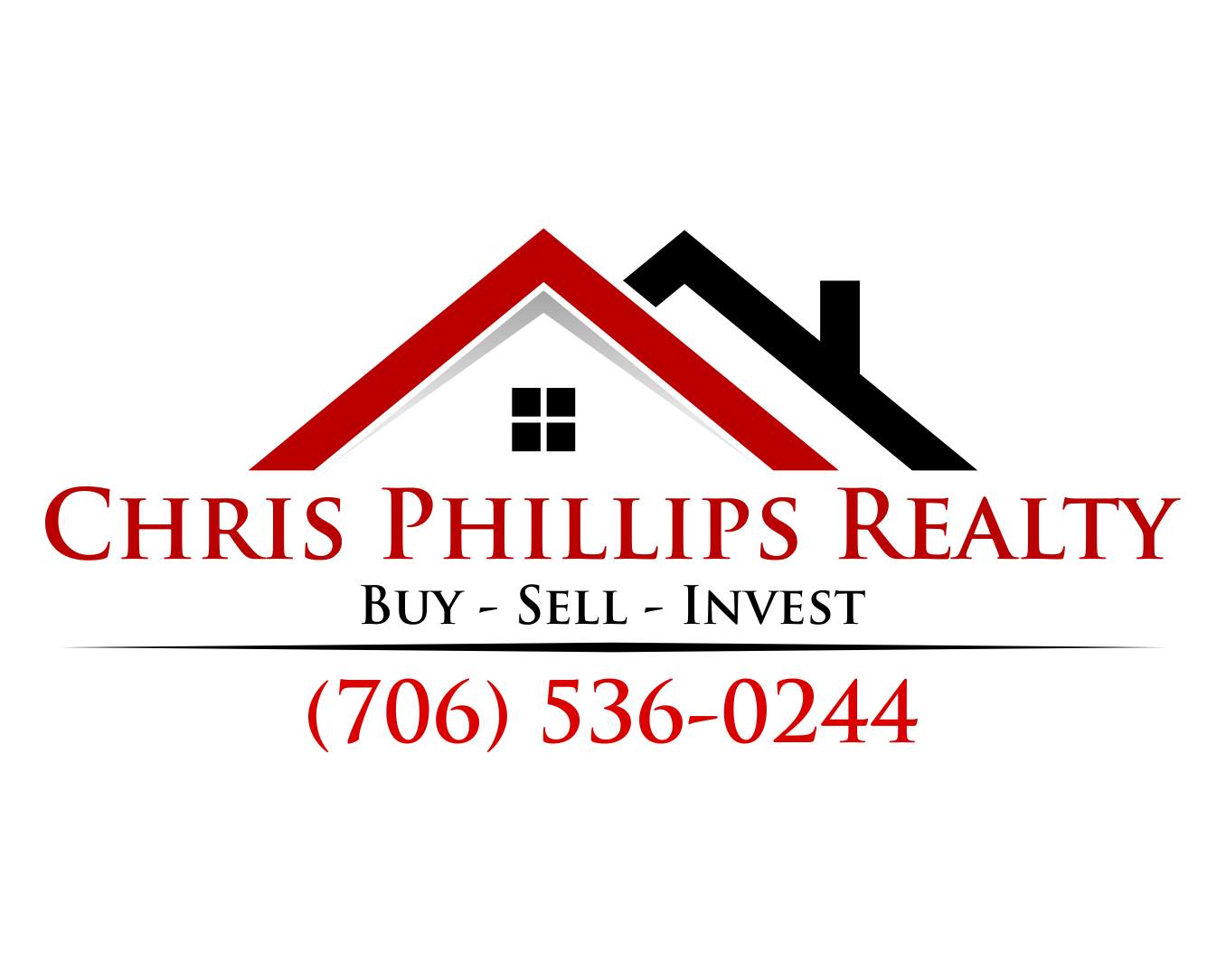 Logo Design by ri_na for this project | Design #4812346