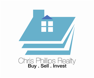 Logo Design by yamilfreelance