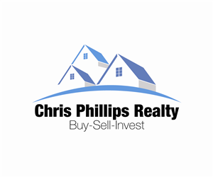 Logo Design by yamilfreelance for this project | Design: #4800424