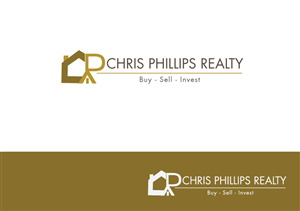 Logo Design by I²D² - Indigenous India Design &amp; Development for this project | Design: #4785396