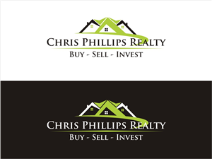 Logo Design by Sushma for this project | Design: #4811312