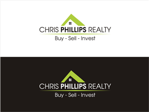 Logo Design by Sushma for this project | Design: #4811333