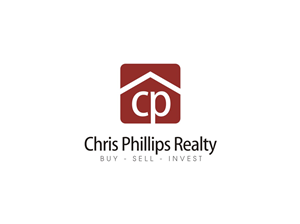 Logo Design by Sushma for this project | Design: #4811347