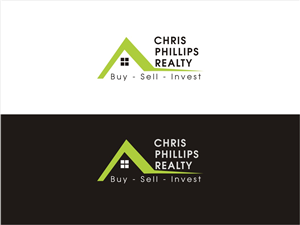 Logo Design by Sushma for this project | Design: #4811356