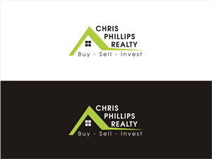 Logo Design by Sushma for this project | Design: #4811371