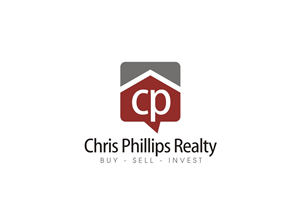Logo Design by Sushma for this project | Design: #4811377
