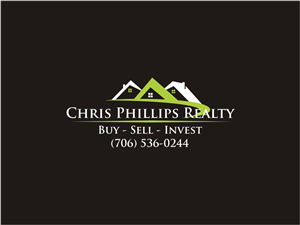 Logo Design by Sushma for this project | Design: #4812509