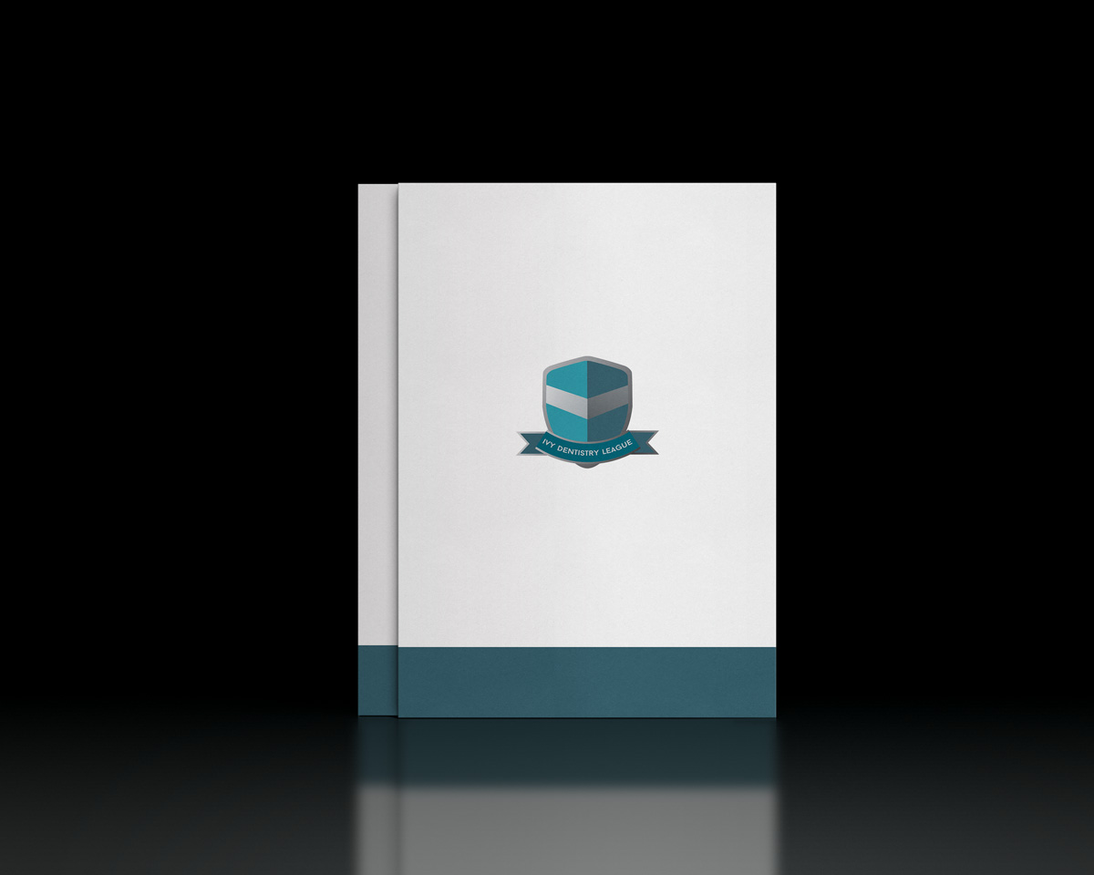 Logo Design by Locke+ for this project | Design #4809465