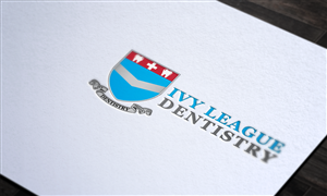 Logo-Design von baylishka für dieses Projekt | Design: #4849806