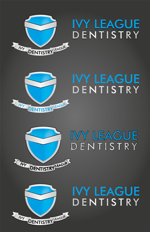 Logo-Design von RoobyDesigns für dieses Projekt | Design #4832607