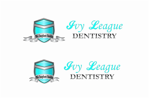 Design de Logo par greenspheretech