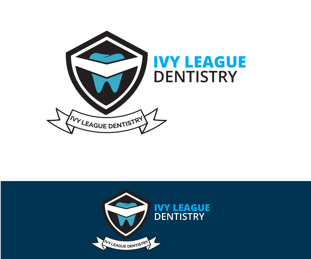 Logo-Design von sangeloenriquez für dieses Projekt | Design #4833167
