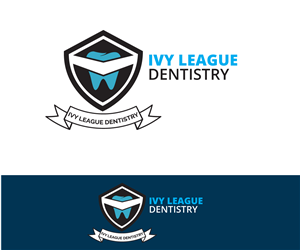 Logo Design by sangeloenriquez
