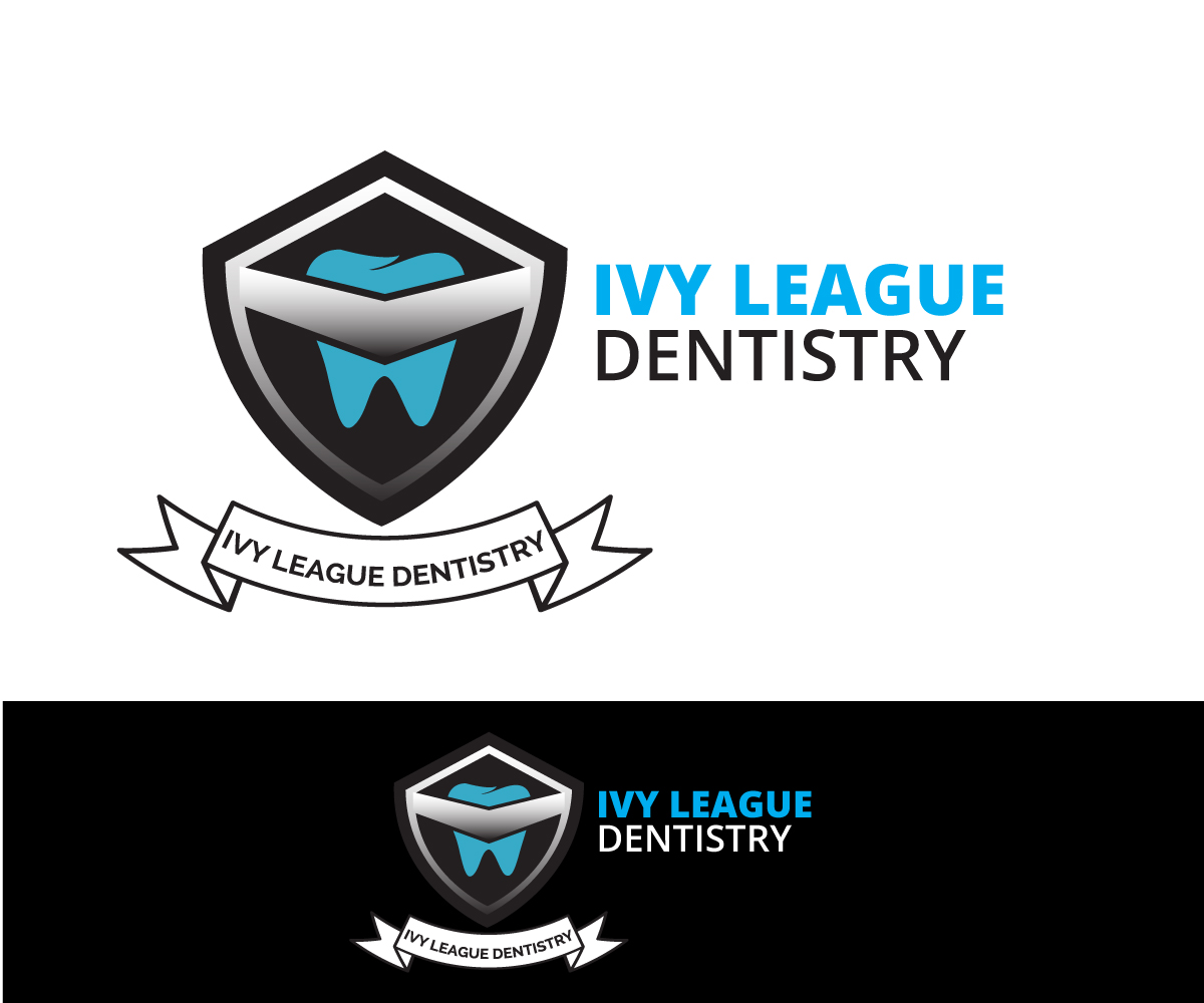 Logo Design by sangeloenriquez for this project | Design #4840789