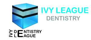 Logo Design by Florin Dragos