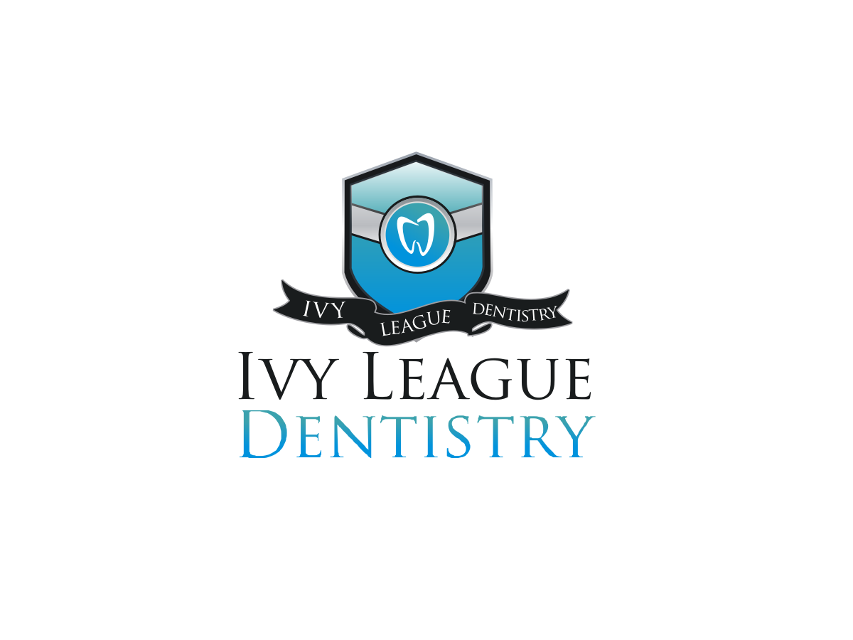 Logo Design by Blueberry for this project | Design #4883765