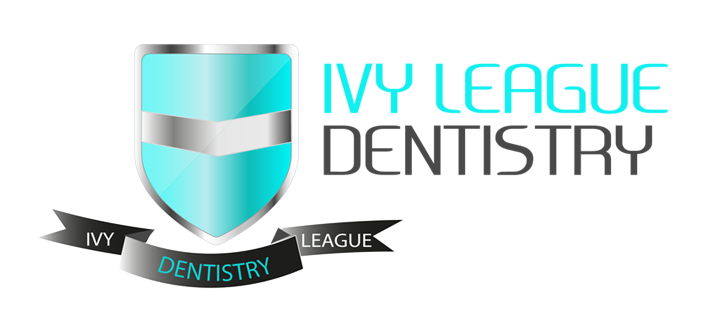 Logo Design by shonitha for this project | Design #4855852