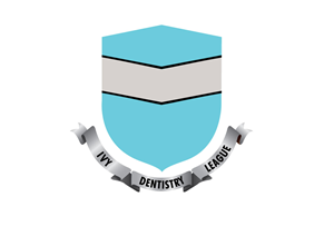 Logo-Design von Burraq für dieses Projekt | Design #4823010