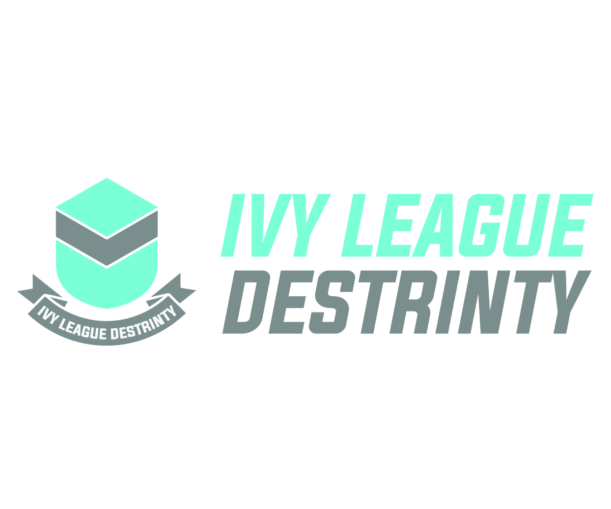 Logo Design by galihaka for this project | Design #4788416