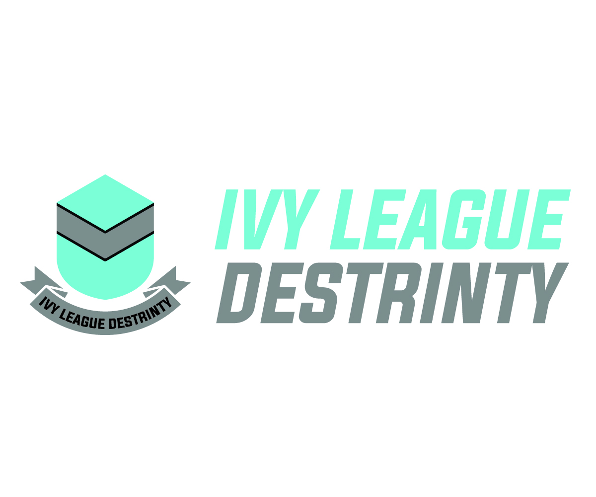 Logo Design by galihaka for this project | Design #4788466