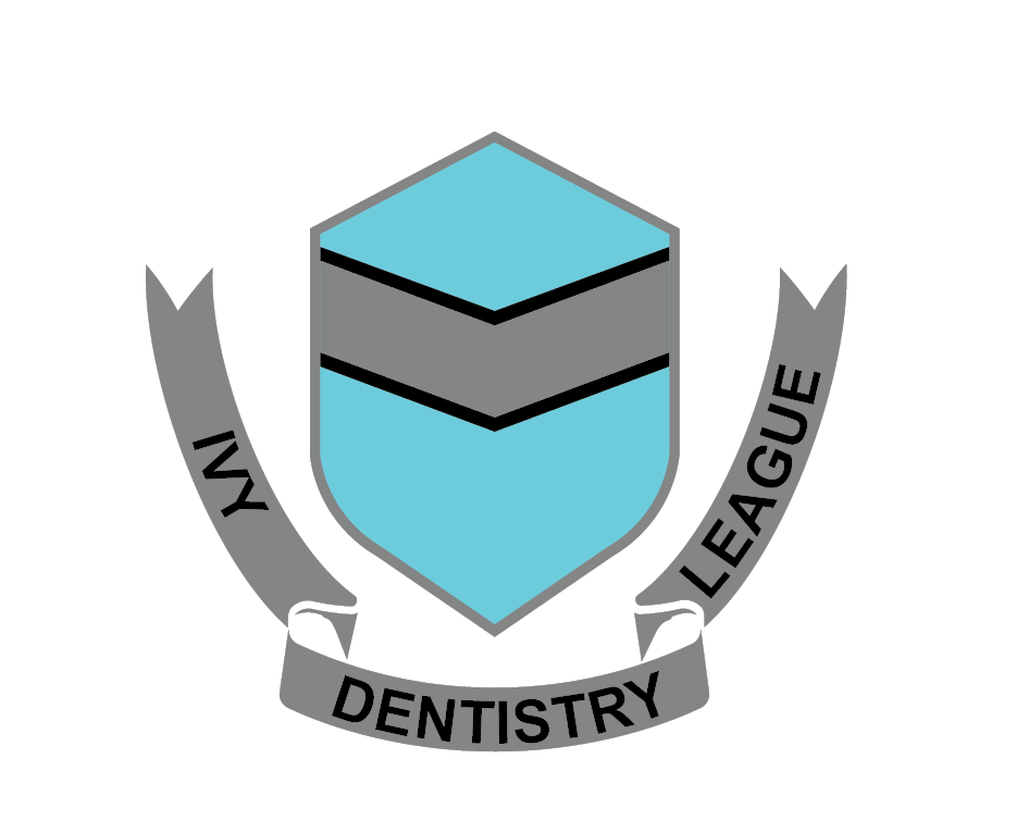 Logo Design by PINOY for this project | Design #4798016