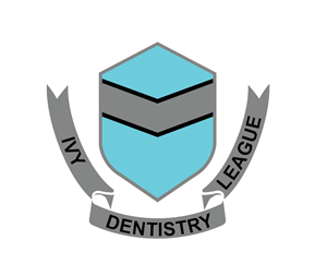 Logo-Design von PINOY für dieses Projekt | Design #4798016