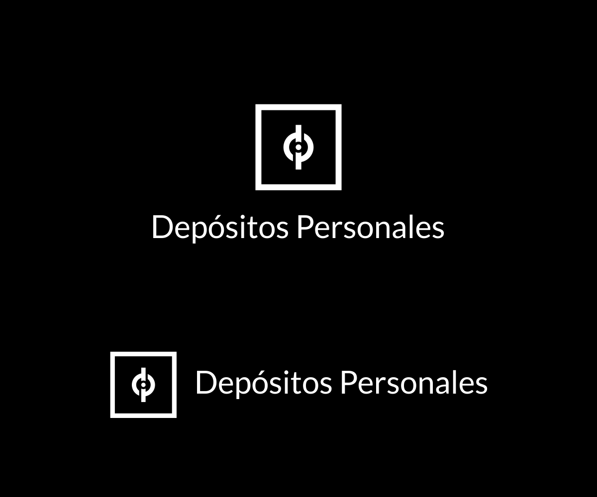 Logo-Design von cleverlogo für dieses Projekt | Design #4828233