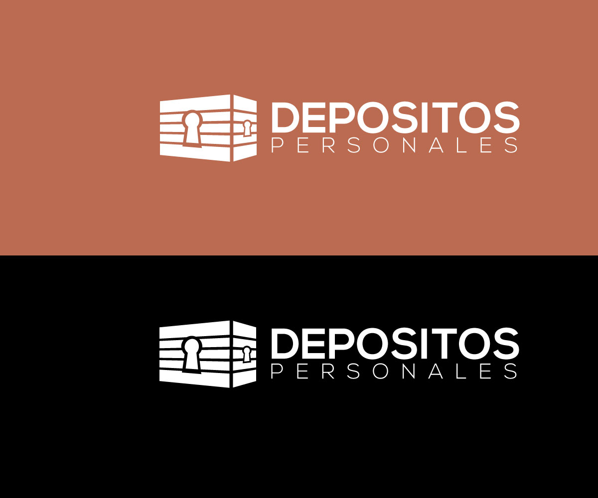 Logo Design by dianagargaritza for this project | Design #4797118
