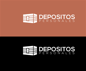 Logo Design by dianagargaritza for this project | Design: #4797118