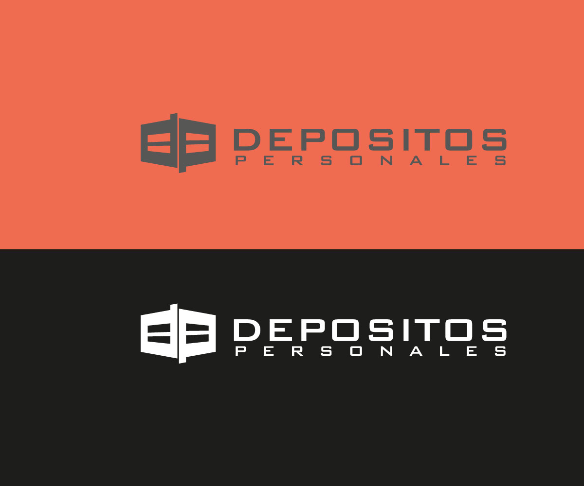 Logo Design by dianagargaritza for this project | Design #4797119