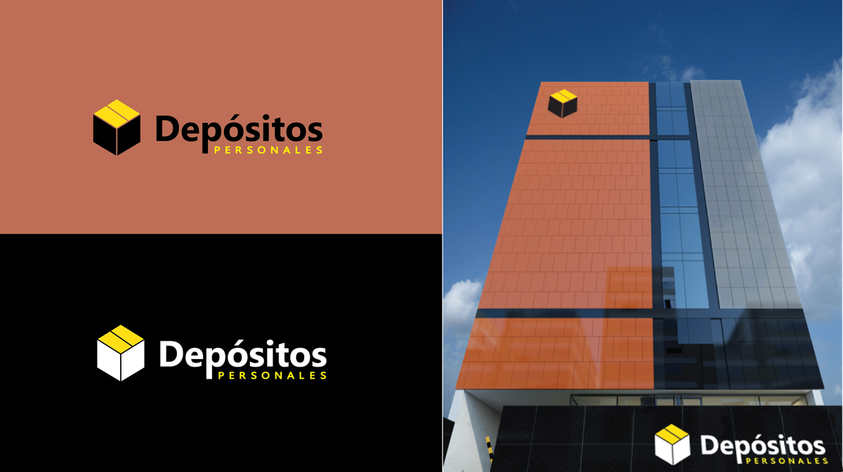 Logo-Design von TALIA für dieses Projekt | Design #4811719