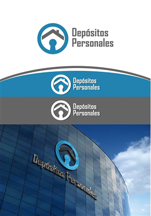 Logo Design by uniquetarget for this project | Design: #4798397