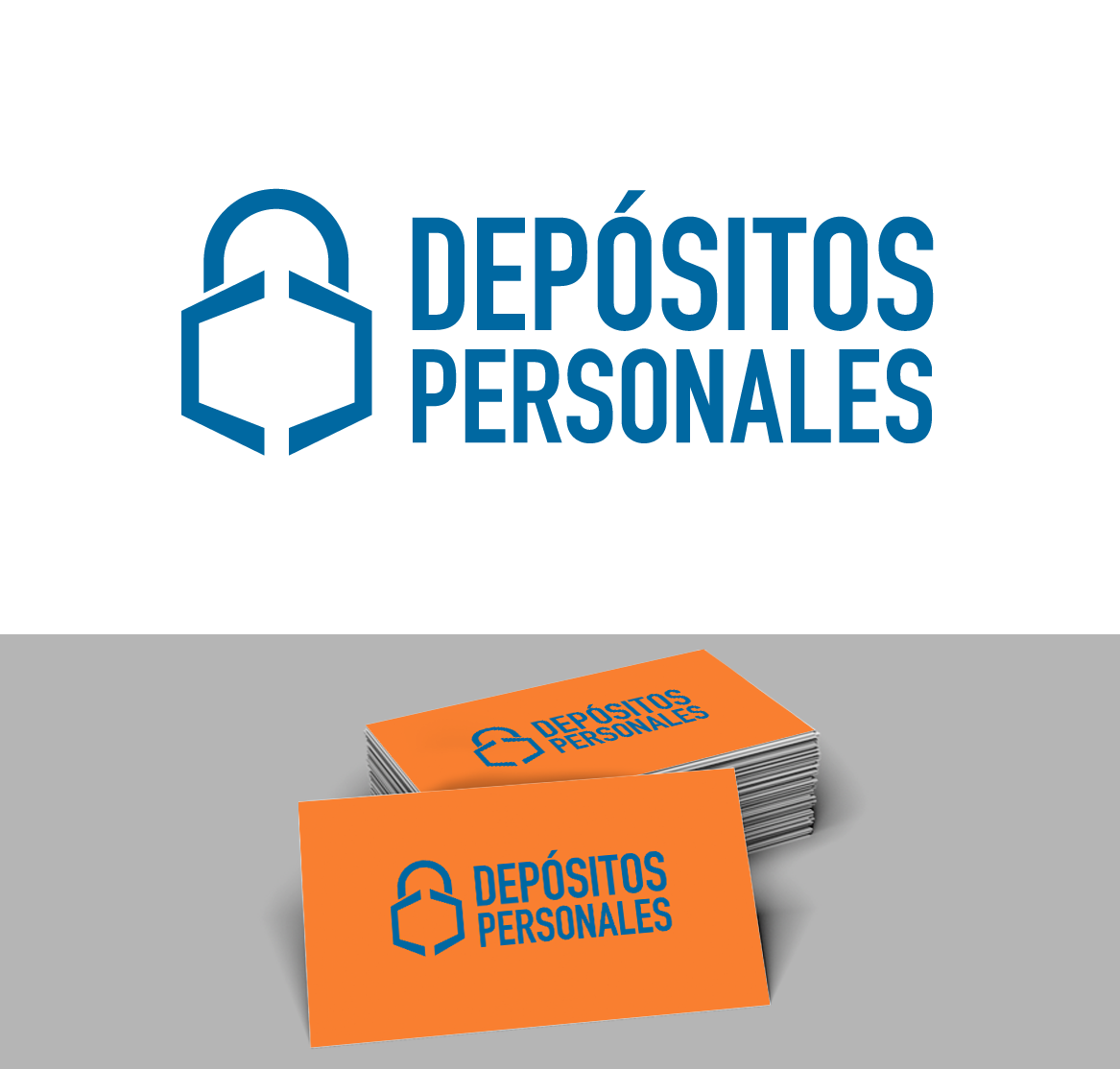 Logo-Design von trufya für dieses Projekt | Design #4857297