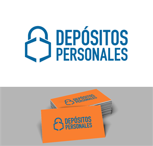 Logo Design by trufya for this project | Design: #4857297