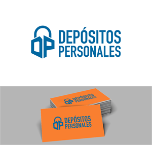 Logo Design by trufya for this project | Design: #4857300