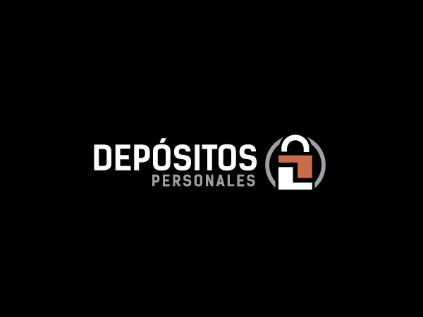 Logo Design by Visartes for this project | Design #4859870