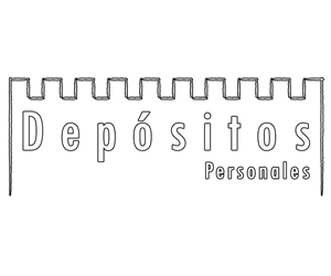 Logo Design by rod.ras