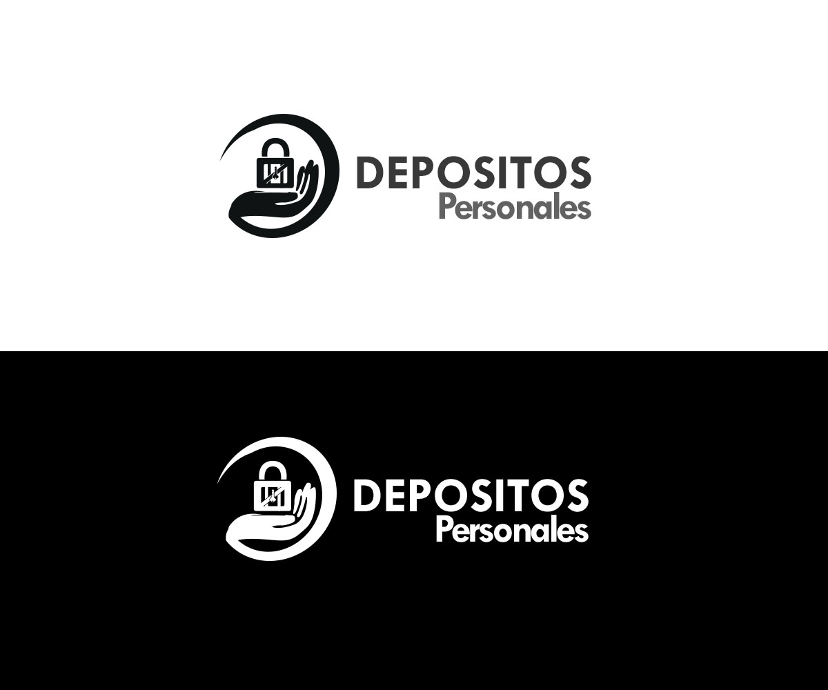 Logo Design by MariaSabs for this project | Design #4858457