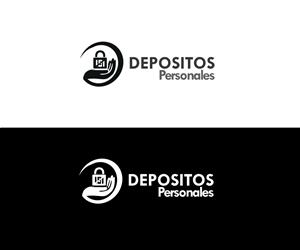 Logo Design by MariaSabs for this project | Design #4858457