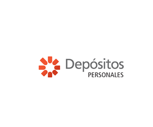 Logo Design by Davaus for this project | Design: #4828793