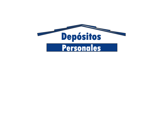 Diseño de Logo por faisal007 para este proyecto | Diseño #4842186
