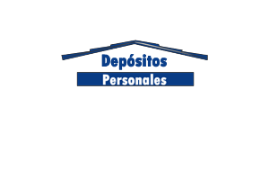Logo Design by faisal007